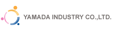 YAMADA INDUSTRY CO.,LTD.