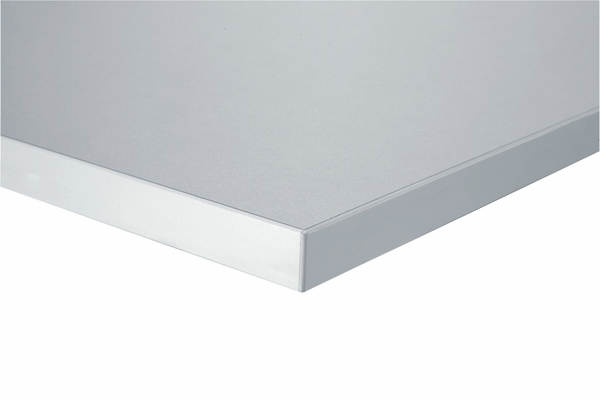 Table Top｜YAMADA INDUSTRY CO.,LTD.